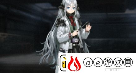 雾境序列克莱奥新角色基本信息介绍