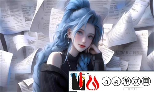 快拨出我是你老师最火的一句课堂突破性语言-教育界的人才培养现象：你该如何在课堂中引导学生!