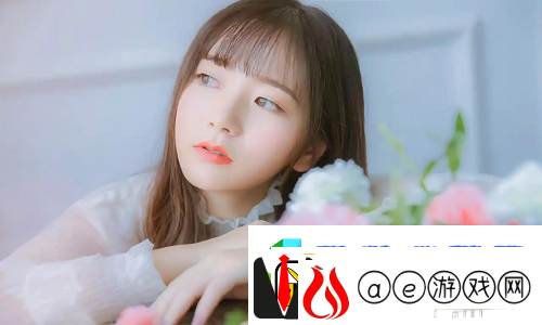永久免费未满视频掀起热潮！高清视频免费观看友：这样的内容我也要！
