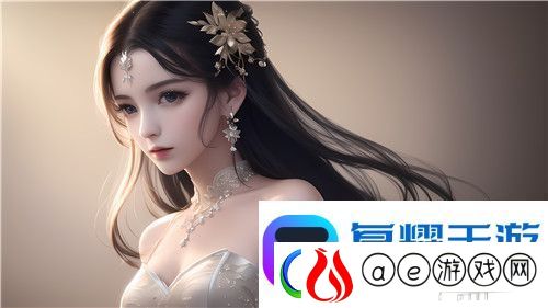 啊～嗯～㖭我下水好多水-友表示：柔软的触感-却深深治愈人心!-完美享受！