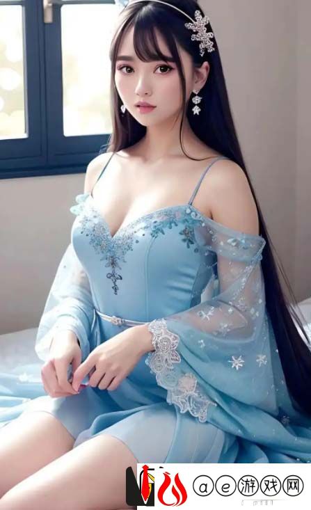 如何选择樱花影院高清电影好看的电视剧-这些剧集绝对不容错过：从悬疑到青春