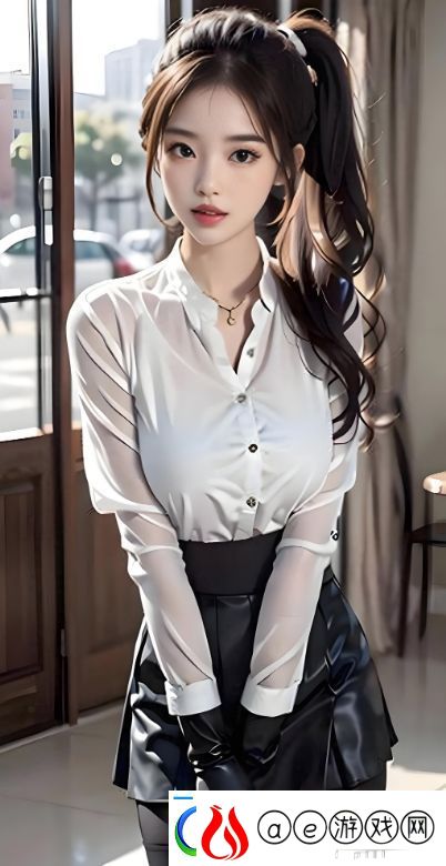 老公亲吻我的小花园是否代表他真的爱我如何解读这一亲密行为软件教程玩法