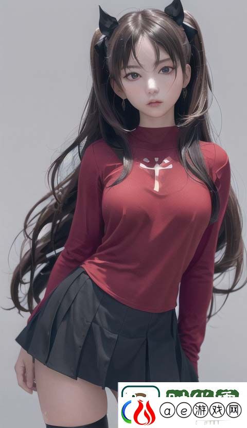 EXO妈妈MV背后的深层含义与视觉创意：为什么这首歌如此打动人心