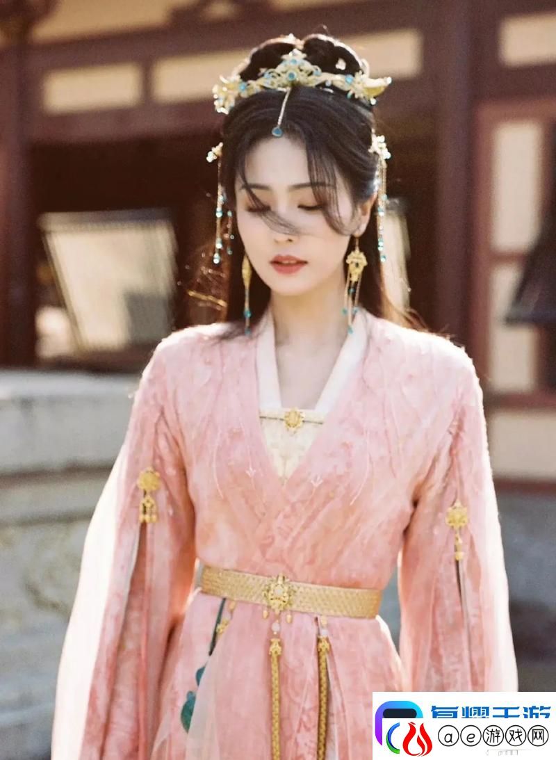 家族共享的养女苏苏十千-网友：这样的关系真的靠谱吗