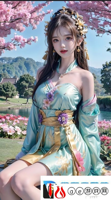 雨中冒险2装备图鉴：如何选择适合你的装备搭配-提升角色能力