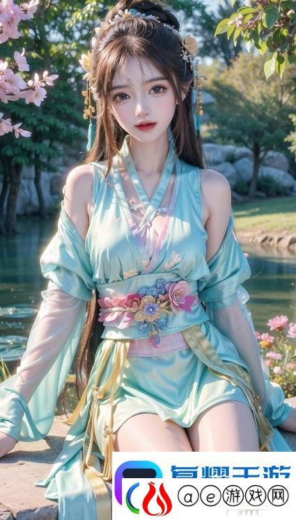 瑞典真人版青春期教育如何影响青少年性教育与情感认知