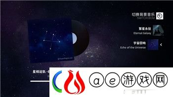 模拟人生怎么在泳池里放树-创意设计与技巧大揭秘