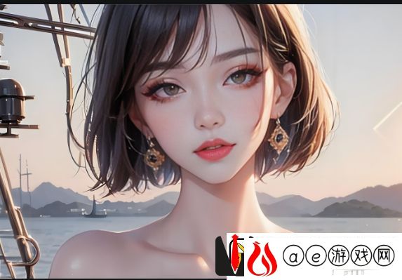 苏软软汆肉的日常系统：如何通过智能化系统提升生活与工作的效率