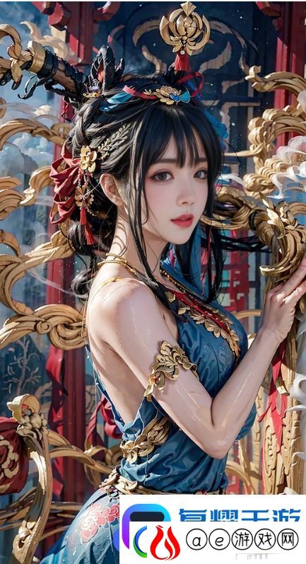亚米影院免费观看电视剧：为何成为追剧首选