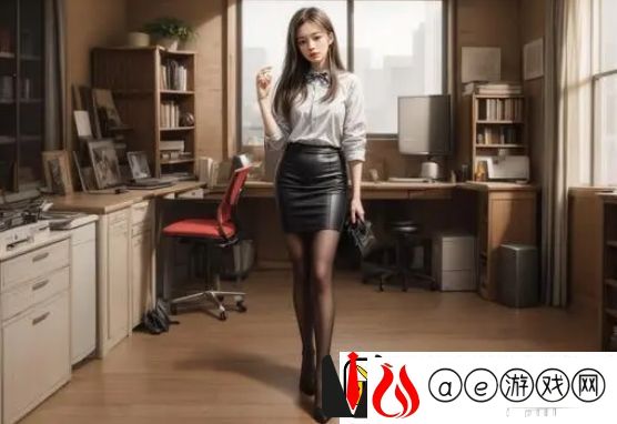 刺激战场未满十八岁可以玩吗-如何正确管理未成年人的游戏时间和内容：家长该如何引导孩子