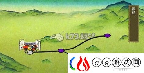 刀剑乱舞出阵详解