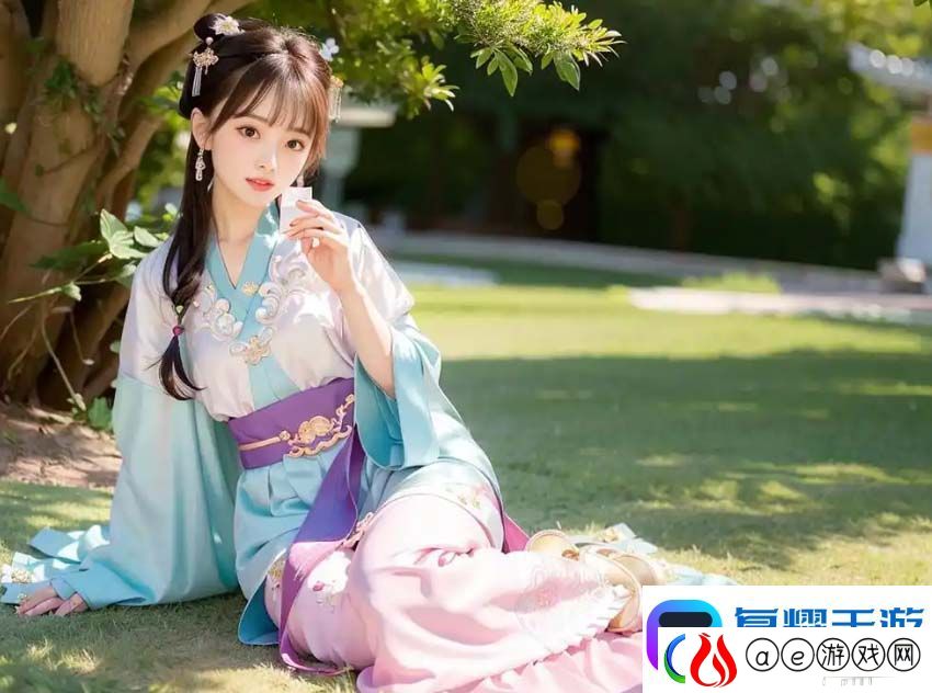 如何通过大地资源8观看最新高清电影和电视剧：解决卡顿问题和优化观影体验
