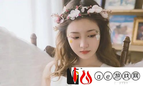 阿阿痛痛痛痛痛痛疼疼色板：颠覆传统的配色秘术-激发视觉的无限可能！