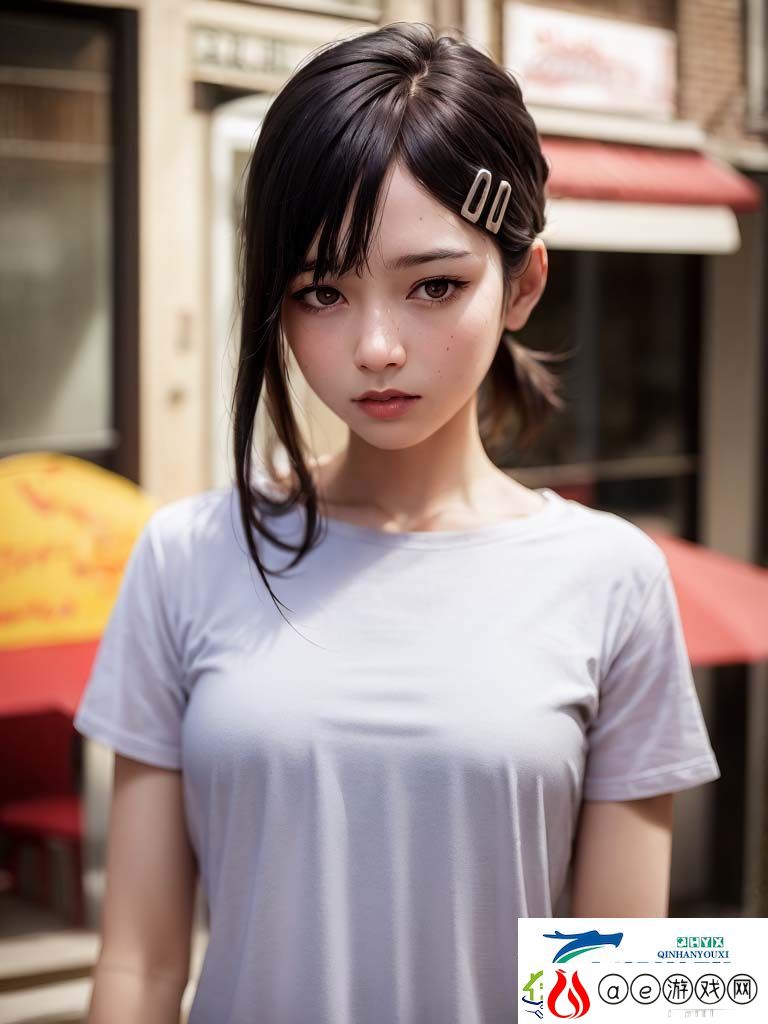欧美大尺寸SUV：豪华舒适与性价比的完美结合-是否适合中国市场需求