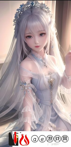 女婿与丈母娘关系复杂：如何避免不必要的误解与矛盾