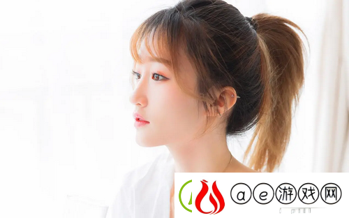 gb14may18dx_xxxxxl舒适度极佳：不试不知道-一试爱不释手！
