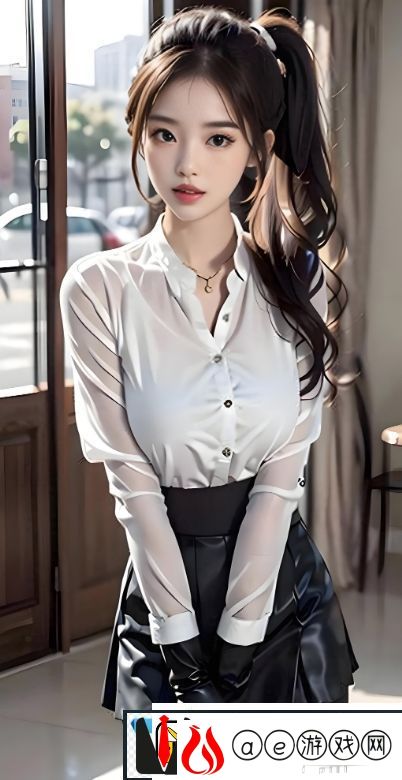 疯狂的少4电影有哪些看点-喜剧与社会话题的巧妙结合让人深思