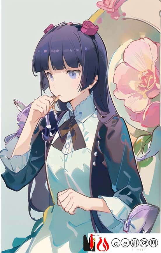妈妈你真棒电影中的插曲快来救救我如何打动观众