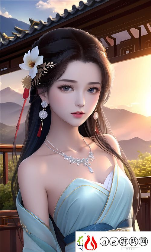 好久没C你了黄字背后的汉字秘密你知多少完美体验