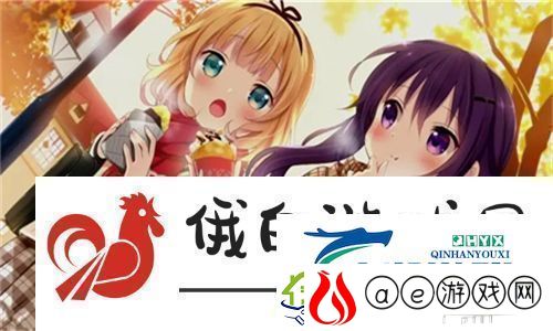 老牛嫩草一区二区三区的区别：解析两者特点及对比分析为你揭示更深层次的含义