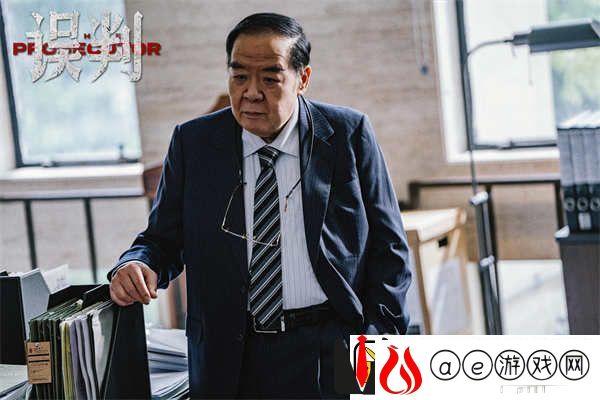 甄子丹震撼出击
