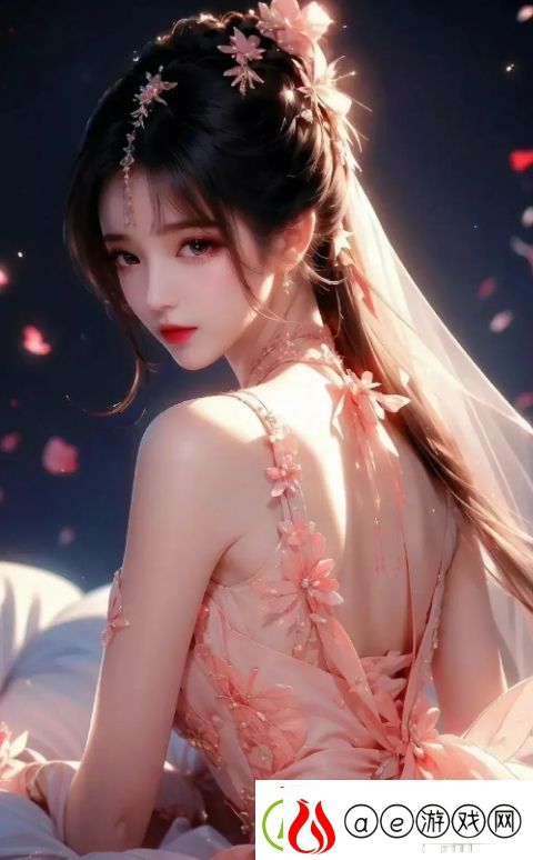 硬起来是弯的是什么原因-男性生理问题的常见解读