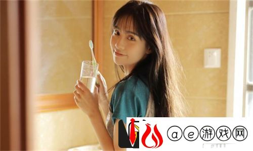 国产妇科❌❌❌❌999999欢乐颂：为健康生活韵律加油！