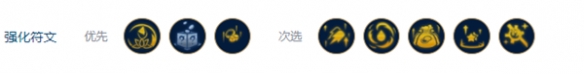金铲铲之战s10法王萨勒芬妮阵容攻略