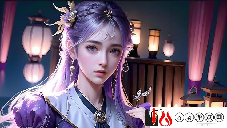 黑土本子是什么-为何它能在网络文化中占据一席之地：深度解析与讨论