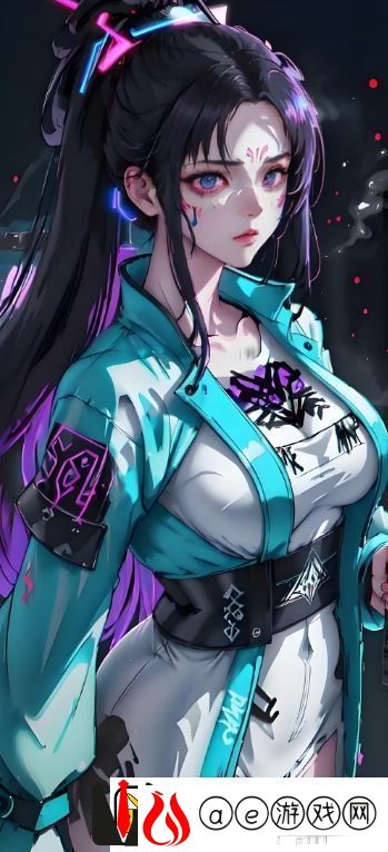 海棠文学：独具特色的现代文学创作与创作者平台-探索全新写作与阅读体验