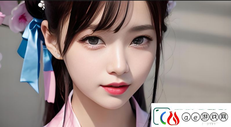 麻花传媒有限公司网站能为您提供哪些创新服务和专业解决方案
