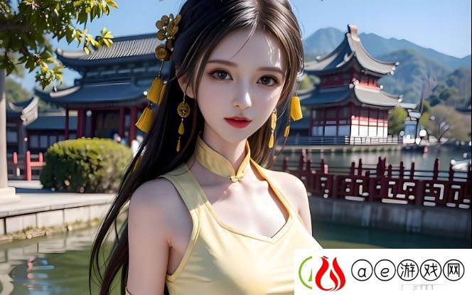 日本三照片：如何通过三张照片呈现日本独特的艺术与风景