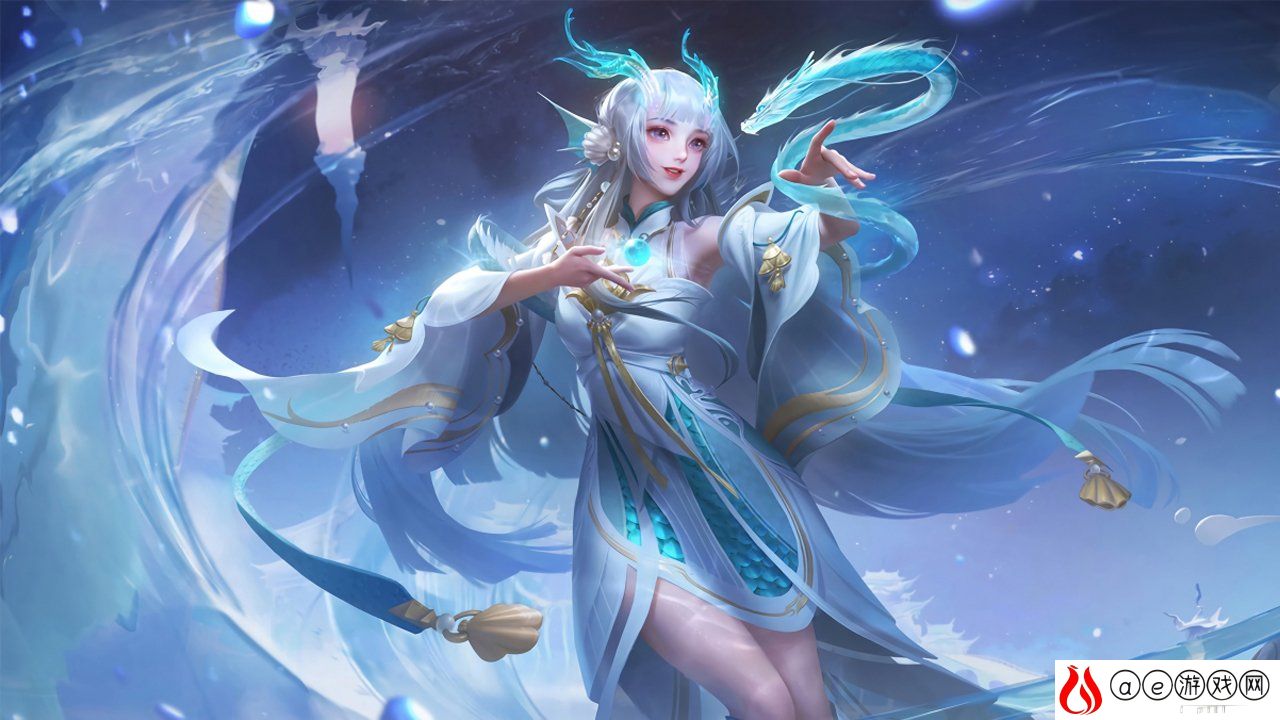 崩坏星穹铁道，罗刹角色深度前瞻