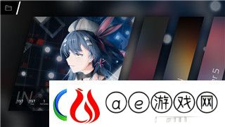 刺客信条奥德赛在哪买马-探索购买途径与玩法深度分析