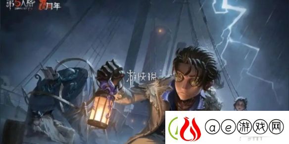 第五人格求生者哪个强-第五人格求生者强度排行