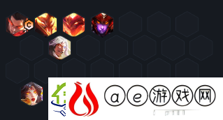 金铲铲之战怒翼龙拳怎么玩