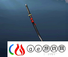 上阳赋手游职业介绍