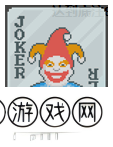 小丑牌玻璃小丑卡牌特点介绍