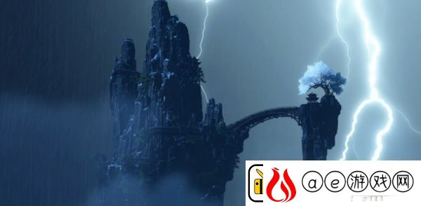 逆水寒手游逍遥门传送点开启方法介绍