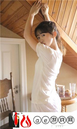女人四十如狼五十如虎坐地能吃土：走向巅峰人生的女性如何绽放她们的光芒！