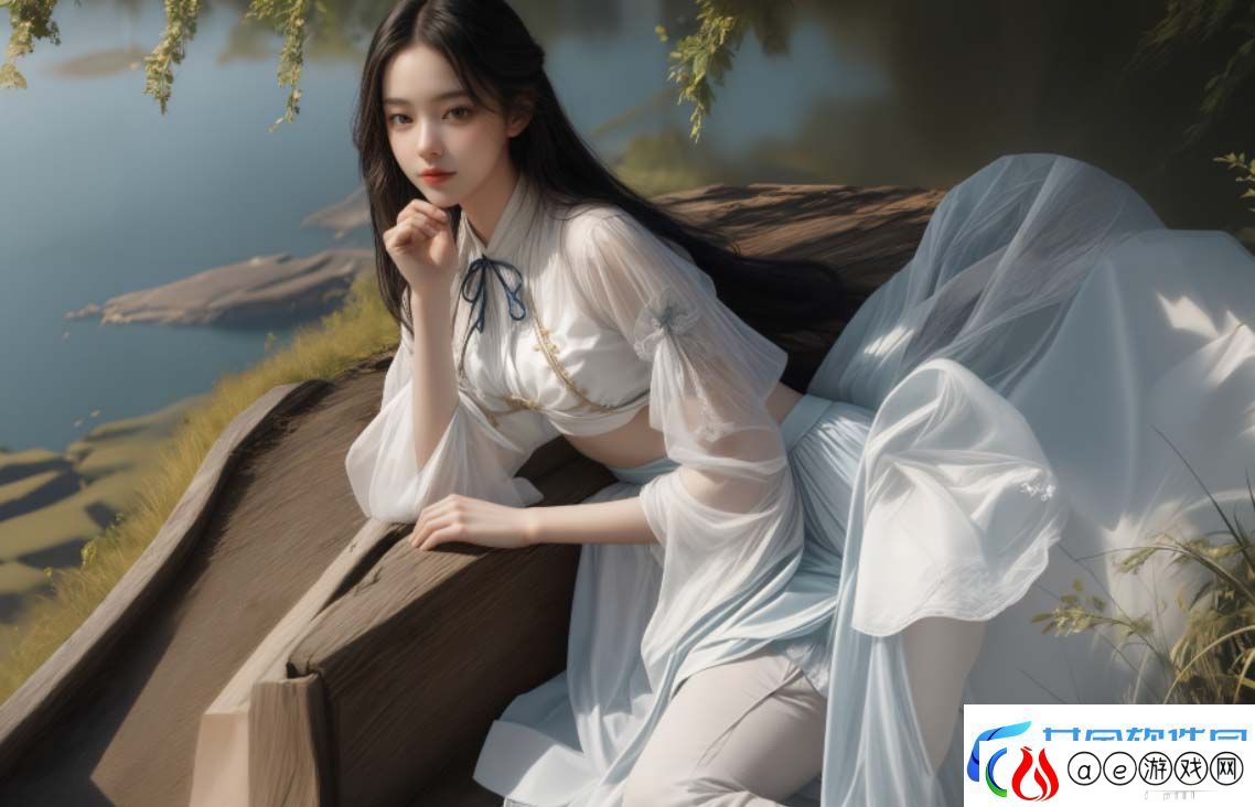 如何高效利用17c.c-起草免费进行文档创作：提升工作效率与安全保障