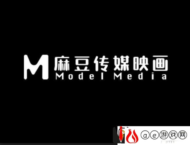 麻豆传谋mdr免费畅享精彩大片资源