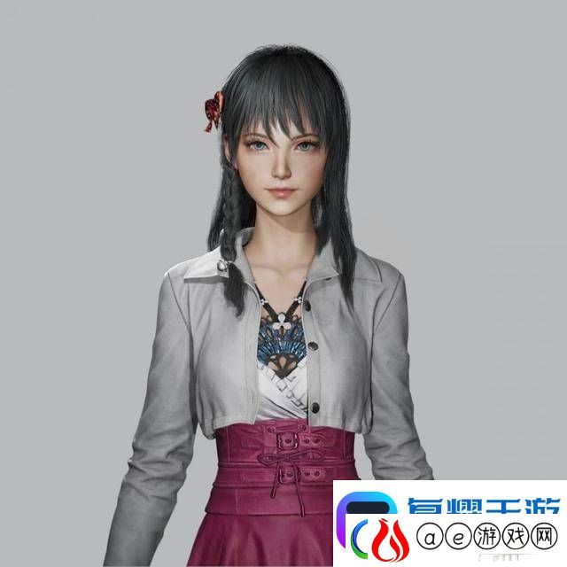 失落之魂Boss战燃爆！RTX
