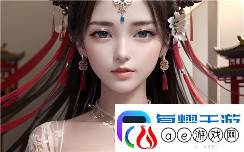 国产一区二区三区四区精华液毛护肤界黑科技