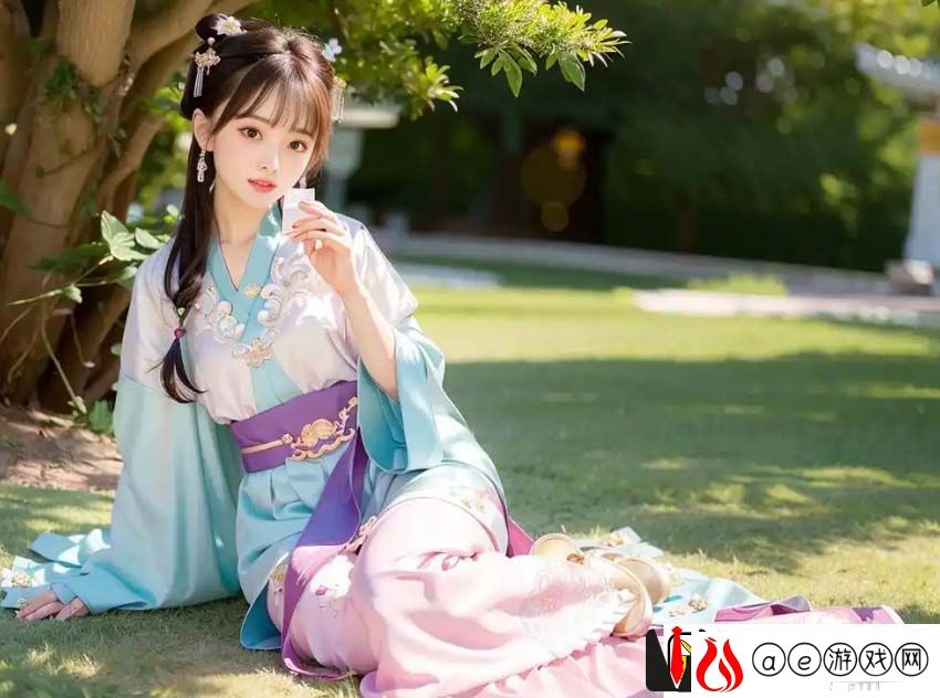 如何快速找到成品短视频CRM入口-三个关键步骤教你轻松打开