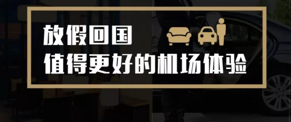 探索国产91精品不卡在线的魅力与特色-畅享无缝观影体验