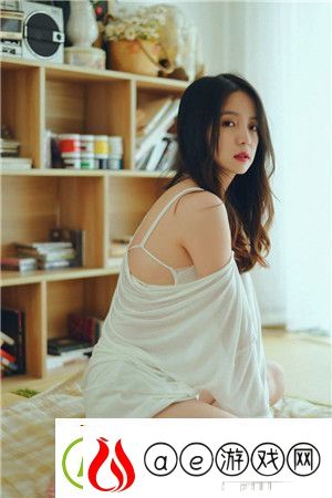 成全影视大全在线观看国语资源丰富无广告-友：追剧体验太棒了！