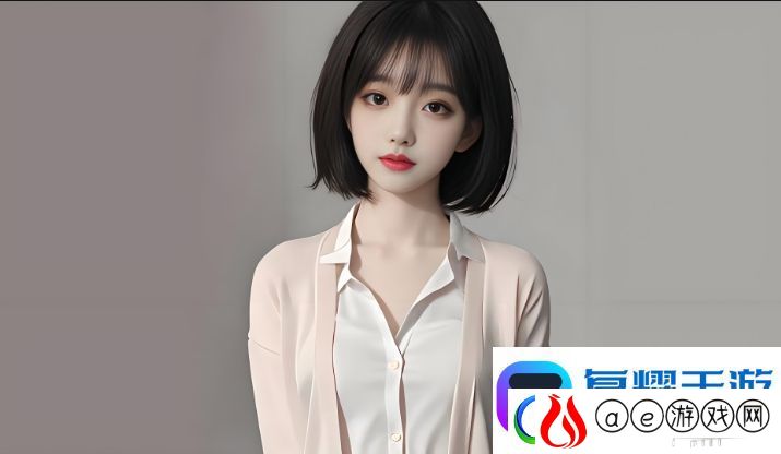 翁止熄痒苏钥的故事情节如何发展-她如何与命运抗争并最终获得自我救赎