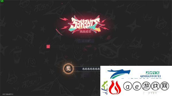 崩坏星穹铁道音律狩猎忍法帖全成就怎么解锁