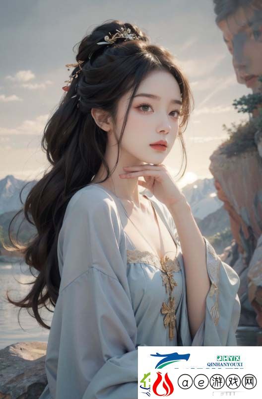 如何挑选适合你的欧美无人区码SUV：深入了解选购技巧和最热车型